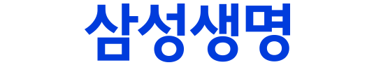 삼성생명 기업정보
